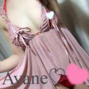 ヒメ日記 2025/04/05 18:54 投稿 彩音（あやね） Shiny