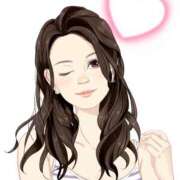 ヒメ日記 2025/04/06 10:24 投稿 彩音（あやね） Shiny