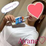 ヒメ日記 2025/04/06 20:14 投稿 彩音（あやね） Shiny