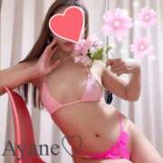 ヒメ日記 2025/04/07 16:24 投稿 彩音（あやね） Shiny