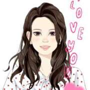 ヒメ日記 2025/04/08 06:24 投稿 彩音（あやね） Shiny