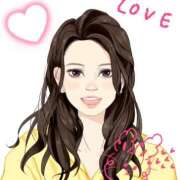 ヒメ日記 2025/04/11 07:04 投稿 彩音（あやね） Shiny