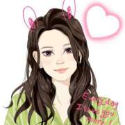 ヒメ日記 2025/04/12 07:14 投稿 彩音（あやね） Shiny