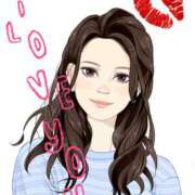 ヒメ日記 2025/04/15 12:44 投稿 彩音（あやね） Shiny