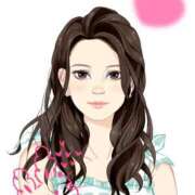 ヒメ日記 2025/04/17 18:04 投稿 彩音（あやね） Shiny