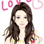 ヒメ日記 2025/04/18 12:14 投稿 彩音（あやね） Shiny