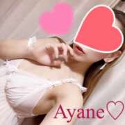 ヒメ日記 2025/04/18 15:05 投稿 彩音（あやね） Shiny