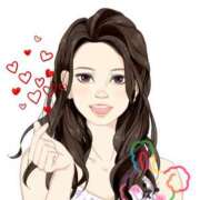 ヒメ日記 2025/04/19 07:24 投稿 彩音（あやね） Shiny