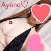 ヒメ日記 2025/04/19 14:14 投稿 彩音（あやね） Shiny