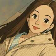 ヒメ日記 2025/04/21 09:34 投稿 彩音（あやね） Shiny