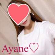 ヒメ日記 2025/04/21 16:44 投稿 彩音（あやね） Shiny