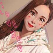 ヒメ日記 2025/04/22 07:04 投稿 彩音（あやね） Shiny