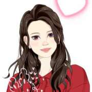 ヒメ日記 2025/04/24 09:14 投稿 彩音（あやね） Shiny