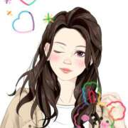 ヒメ日記 2025/04/25 07:54 投稿 彩音（あやね） Shiny