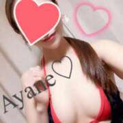 ヒメ日記 2025/04/25 22:44 投稿 彩音（あやね） Shiny