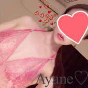 ヒメ日記 2025/04/27 20:44 投稿 彩音（あやね） Shiny