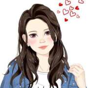 ヒメ日記 2025/04/28 08:04 投稿 彩音（あやね） Shiny