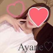 ヒメ日記 2025/04/28 15:24 投稿 彩音（あやね） Shiny