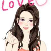 ヒメ日記 2025/04/29 07:24 投稿 彩音（あやね） Shiny