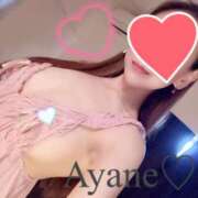 ヒメ日記 2025/04/29 13:14 投稿 彩音（あやね） Shiny