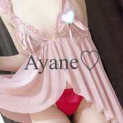 ヒメ日記 2025/04/29 19:14 投稿 彩音（あやね） Shiny