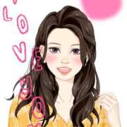 ヒメ日記 2025/04/30 10:14 投稿 彩音（あやね） Shiny