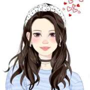 ヒメ日記 2025/05/01 13:34 投稿 彩音（あやね） Shiny