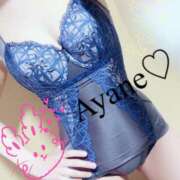 ヒメ日記 2025/05/02 10:44 投稿 彩音（あやね） Shiny