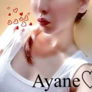 ヒメ日記 2025/05/02 22:04 投稿 彩音（あやね） Shiny