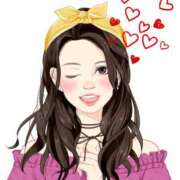 ヒメ日記 2025/05/03 07:14 投稿 彩音（あやね） Shiny