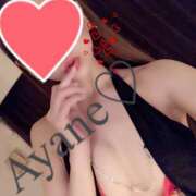 ヒメ日記 2025/05/03 19:04 投稿 彩音（あやね） Shiny