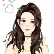 ヒメ日記 2025/05/04 06:04 投稿 彩音（あやね） Shiny