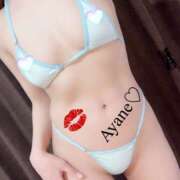 ヒメ日記 2025/05/04 18:34 投稿 彩音（あやね） Shiny