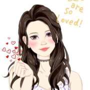 ヒメ日記 2025/05/06 07:04 投稿 彩音（あやね） Shiny