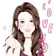 ヒメ日記 2025/05/07 01:34 投稿 彩音（あやね） Shiny