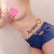 ヒメ日記 2025/05/09 11:24 投稿 彩音（あやね） Shiny