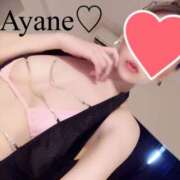 ヒメ日記 2025/05/10 19:14 投稿 彩音（あやね） Shiny