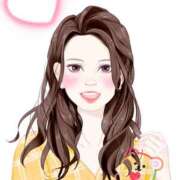 ヒメ日記 2025/05/11 08:04 投稿 彩音（あやね） Shiny