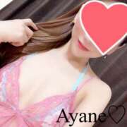 ヒメ日記 2025/05/11 13:34 投稿 彩音（あやね） Shiny