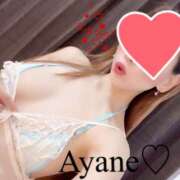 ヒメ日記 2025/05/11 18:34 投稿 彩音（あやね） Shiny