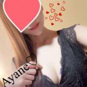 ヒメ日記 2025/05/13 14:44 投稿 彩音（あやね） Shiny