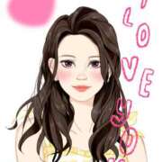 ヒメ日記 2025/05/17 07:14 投稿 彩音（あやね） Shiny