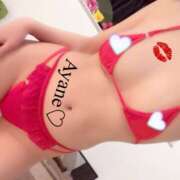 ヒメ日記 2025/05/17 20:44 投稿 彩音（あやね） Shiny