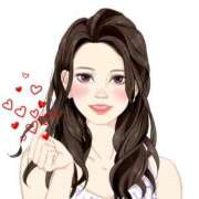 ヒメ日記 2025/05/18 06:54 投稿 彩音（あやね） Shiny