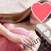 ヒメ日記 2025/05/18 13:34 投稿 彩音（あやね） Shiny