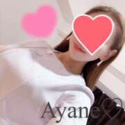 ヒメ日記 2025/05/19 14:34 投稿 彩音（あやね） Shiny