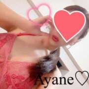 ヒメ日記 2025/05/19 19:14 投稿 彩音（あやね） Shiny