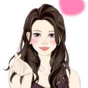 ヒメ日記 2025/05/23 07:24 投稿 彩音（あやね） Shiny