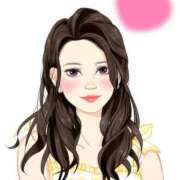 ヒメ日記 2025/05/24 11:44 投稿 彩音（あやね） Shiny