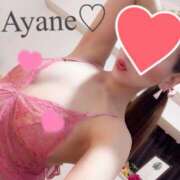 ヒメ日記 2025/05/24 18:34 投稿 彩音（あやね） Shiny